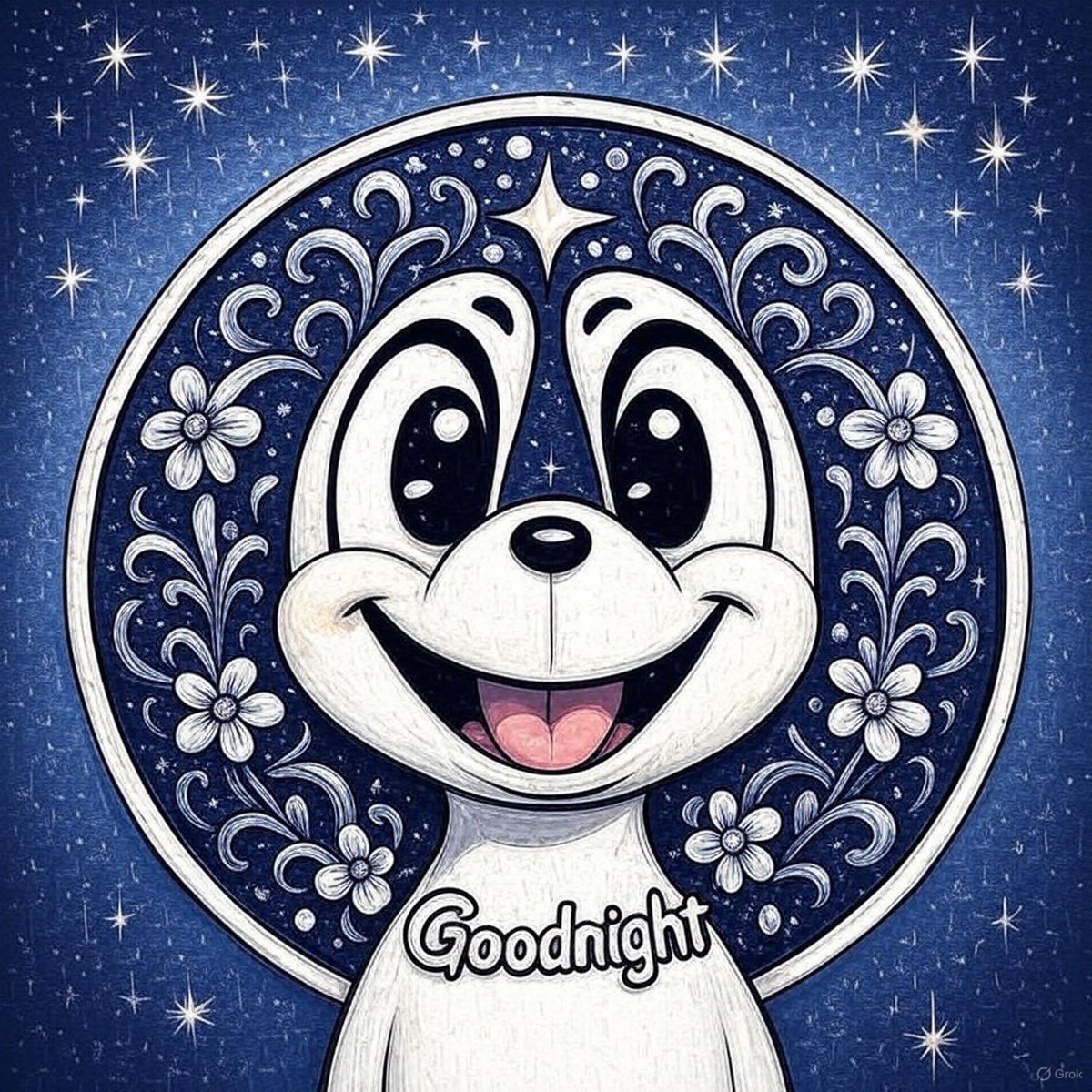 DIGIunits's tweet image. #goodnight #ccc