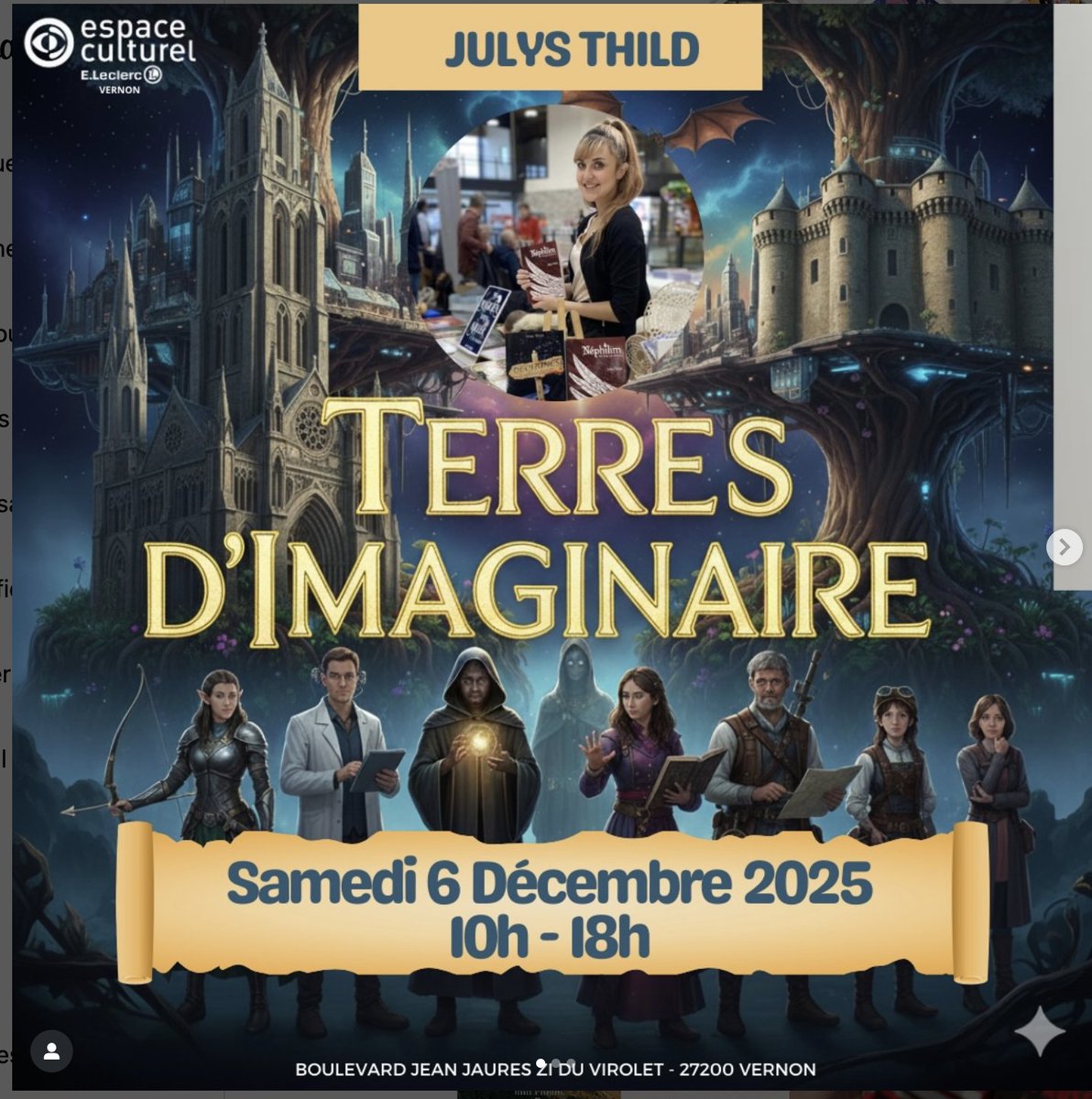 Pulp Factory tweet media