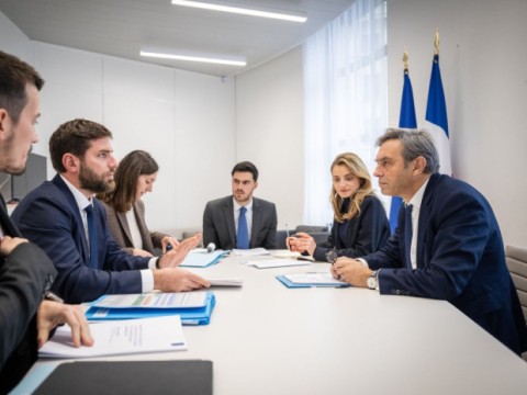 jplarger's tweet image. #DPE #immobilier 🤔 Pourquoi faire ???
👉 un député propose de créer un titre d&apos;#expert en #diagnostic immobilier certifié ! 
batiactu.com/edito/dpe-un-d… @DemersonUNPI @MiguelLima78 @Rostimmo