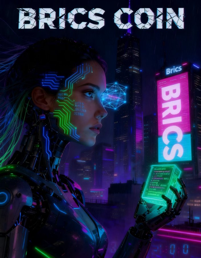 ranjusimrahi's tweet image. The future is already here, so what are we waiting for?#Blockchain #usdtether #Stablecoin