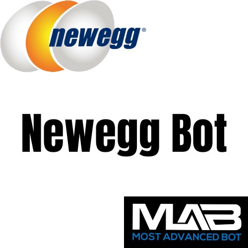 MostAdvancedBot's tweet image. Tech drops don’t wait. Neither should you.

⚡The Newegg Bot scans keywords, monitors restocks, and auto-checks out the second your item is live.
One bot. Multiple Chrome profiles. Maximum efficiency. 
#AutomationTools #ProductivityHack #Ecommerce 
👉 mostadvancedbot.com/products