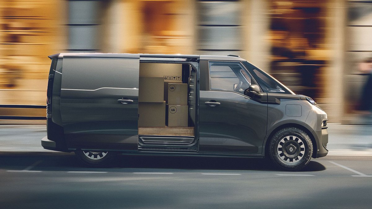 本日限定❣️¥49、999からの大幅値下げ‼️アナと雪の女王電動自動車日本未発売 マイクー (@uuzin9MAkLtddUF) / Posts / X