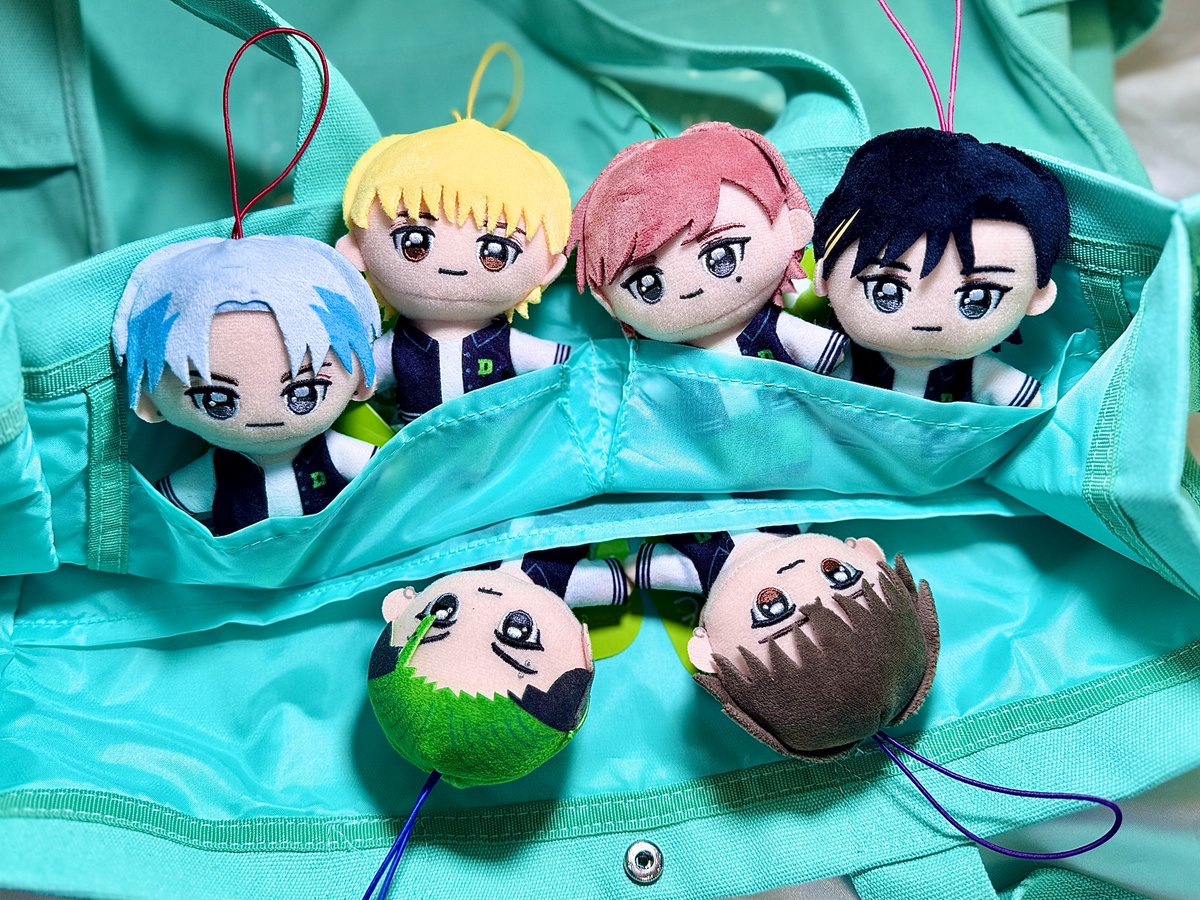 コラボ開始まで… 🔥あと4日🔥 12月6日(土)より〜 DXTEEN ×GiGO限定