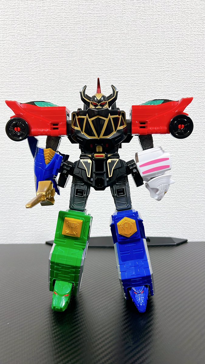 ヒロクン (@hirokun10chm) / Posts / X