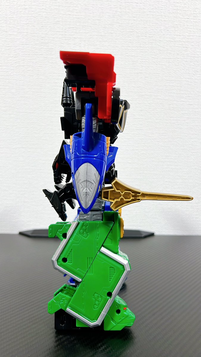 ヒロクン (@hirokun10chm) / Posts / X