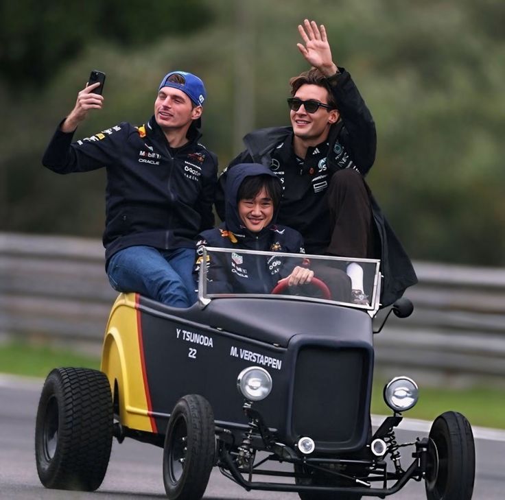 【新品/タグ付き】98/99 ボローニャFC ♯10 シニョーリ【L】アウェイ 新品/タグ付き】98/99 ボローニャFC ♯10 シニョーリ【L】アウェイ