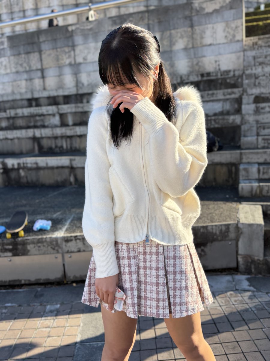 あっくん あっくん - UNIVERSAL MUSIC JAPAN