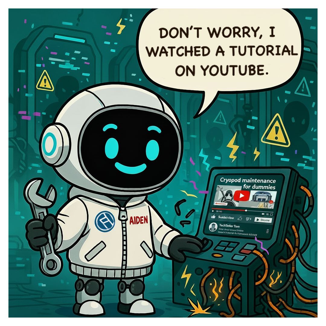 SLASH206 tweet media