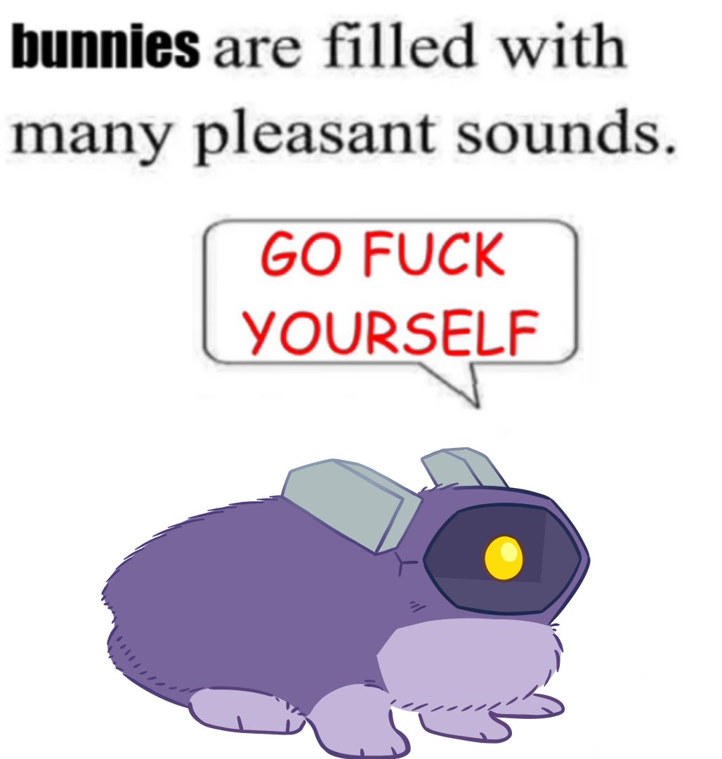 imsnailinashell's tweet image. 