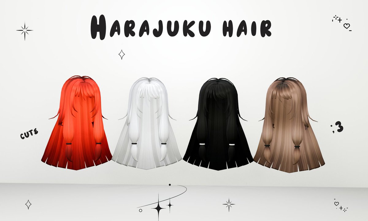 Isabela Paleto tweet media