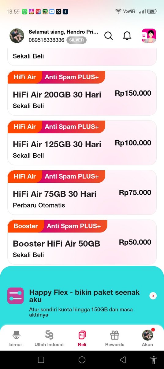 Sempak Putih tweet media