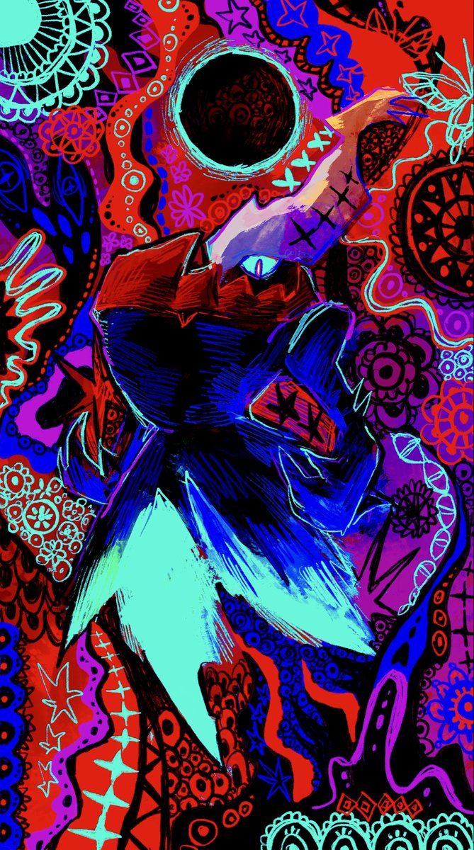 小豆あんこ (@azk_0x0) / Posts / X