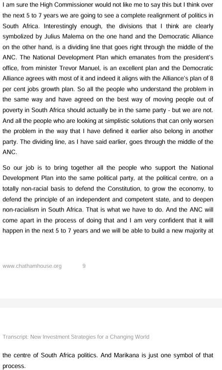 Robert Duigan tweet media