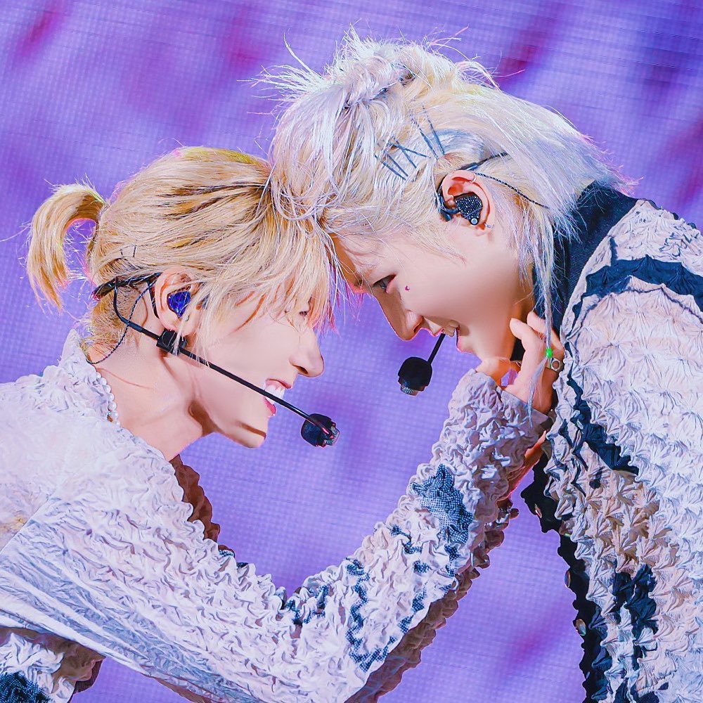 markuinmyh's tweet image. ต้องนั่งโซนไหนในราชมังถึงจะเห็นมุมนี้ชัดๆคะ