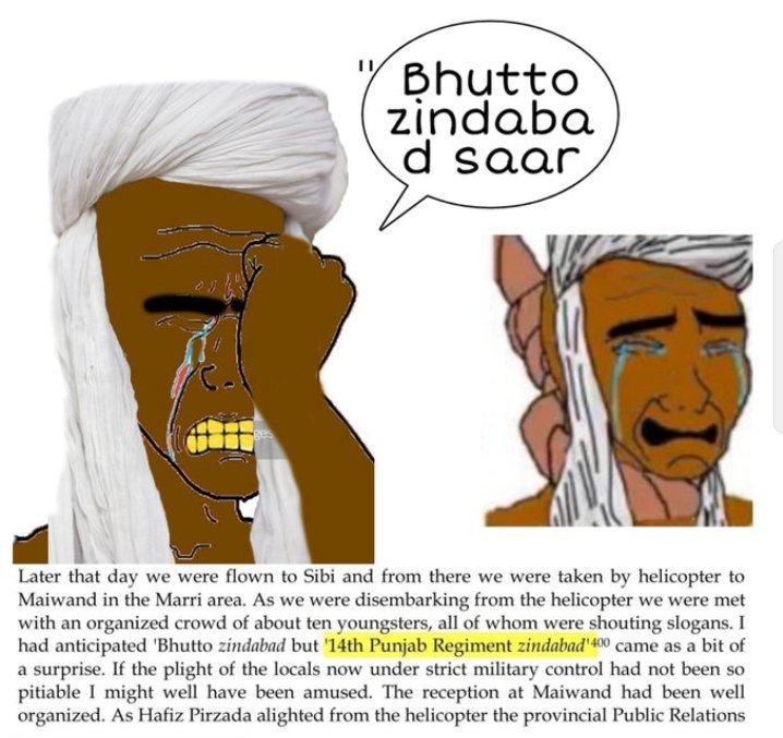 <a href="/SamaathSindhi/">Proud Samaath</a> <a href="/dontworry__10/">YR</a> <a href="/UrtiMachli/">UrtiMachli</a> Yet they still chant jeay bhutto 😂