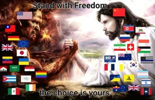 Aleeeee__23's tweet image. 