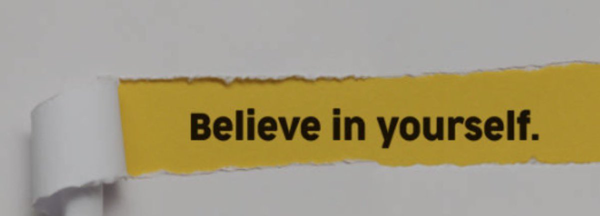 ✨Good luck to all our S4 pupils sitting prelims in Business Management and Administration and IT this week <a href="/BusEdJPA/">JPA Business Education</a> <a href="/johnpaulacademy/">John Paul Academy</a>. Business Management from 9-11am today!