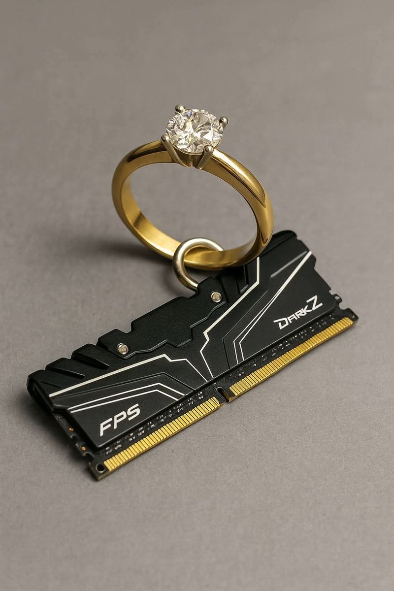 elhackernet's tweet image. 