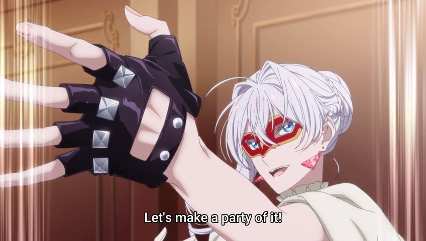 Pikes || i’d like 500 years of vacation pls tweet media