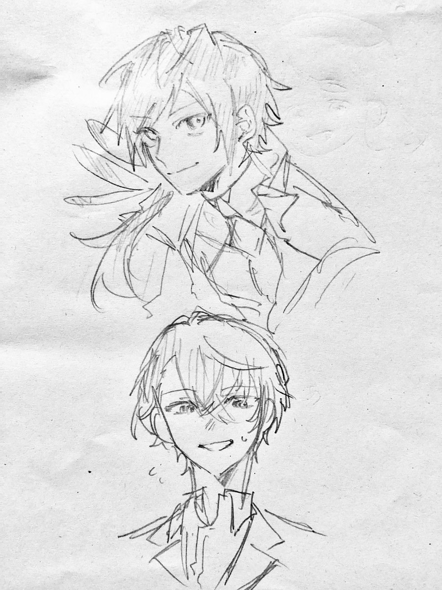 イカ寿司 (@1ka_n0_0sush1) / Posts / X