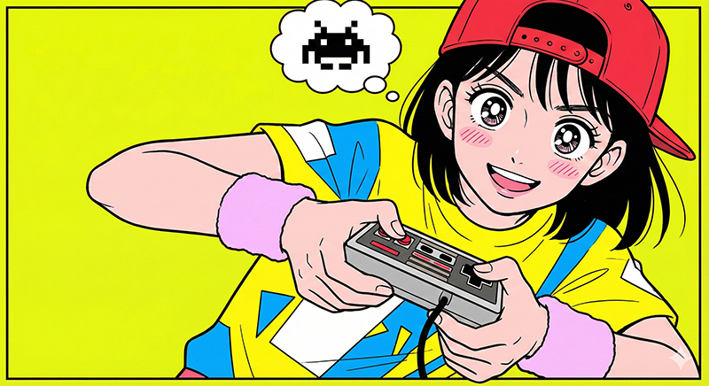 ミヤマさんのnoteにあったプロンプトの作例、いろいろ試しているけど