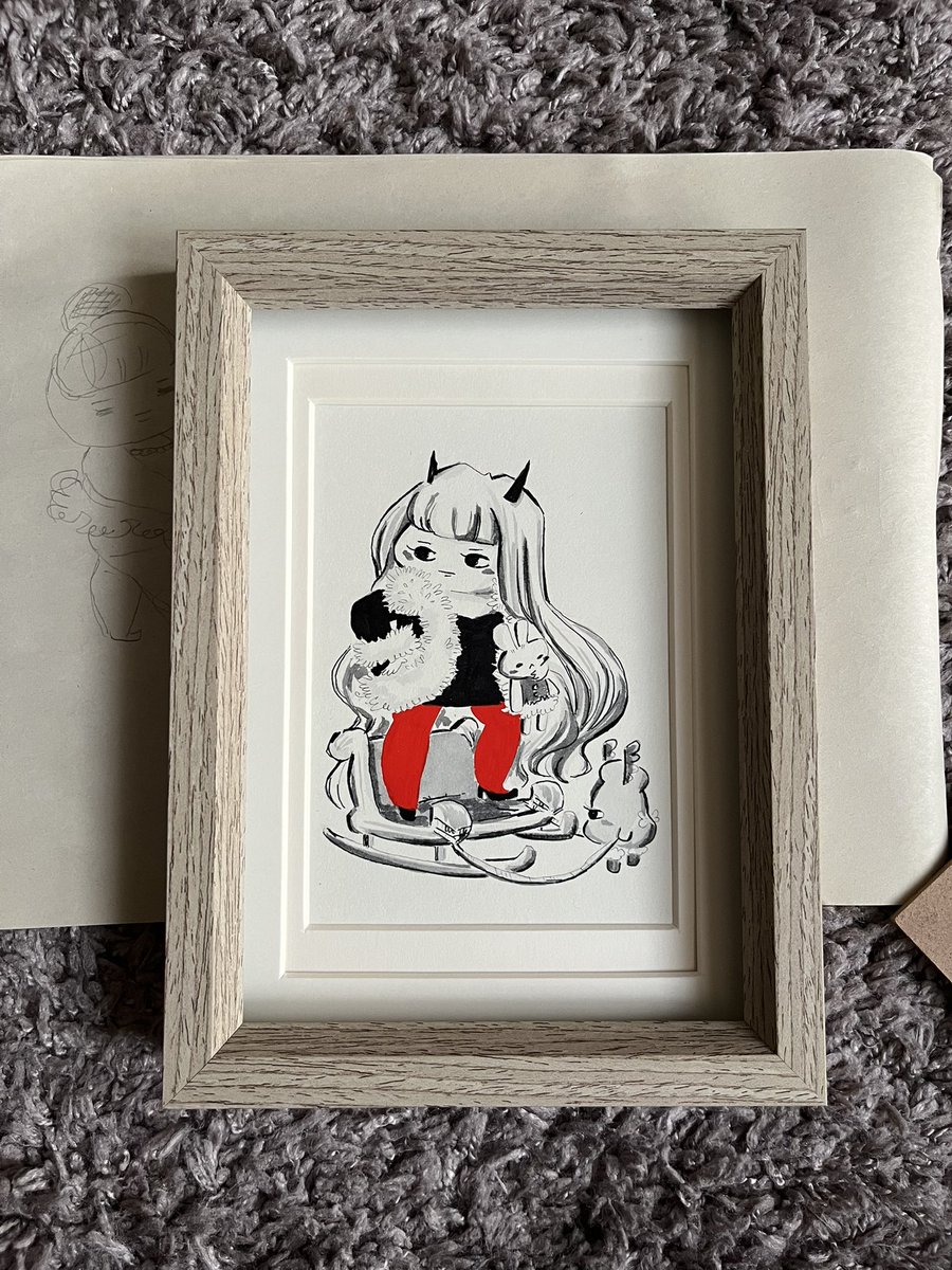 あくのこ
別バージョン