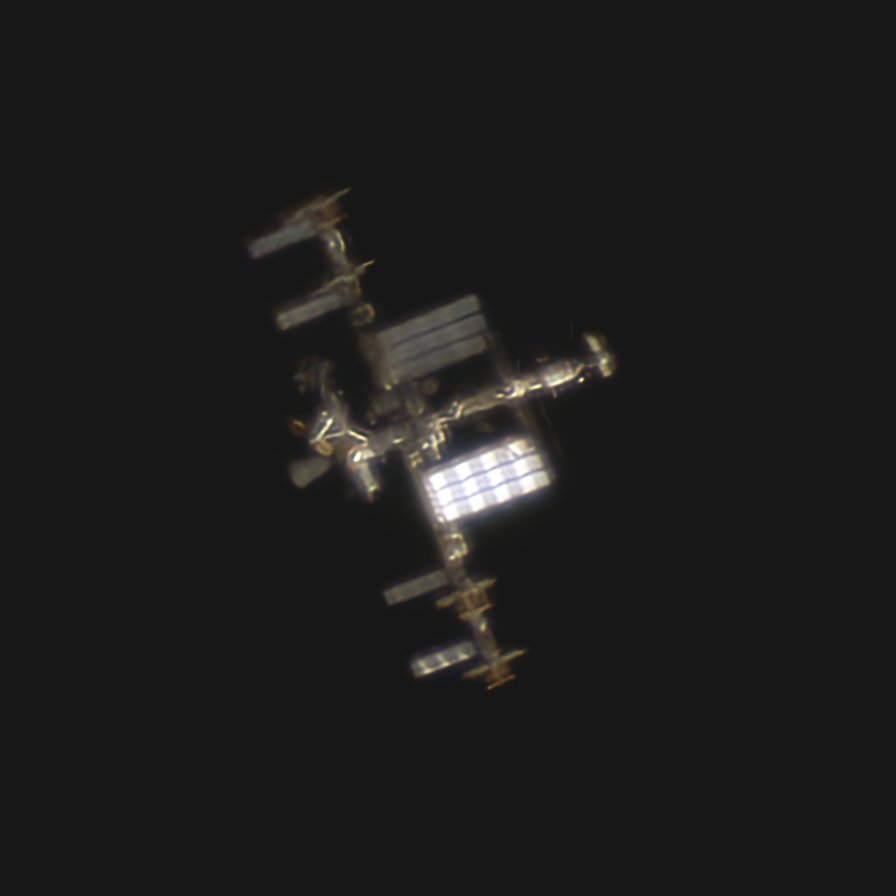 Charline.Astro tweet media