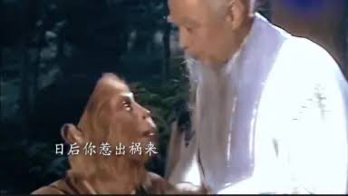 thecryptoskanda's tweet image. 都别私信我了

无法评论🤦