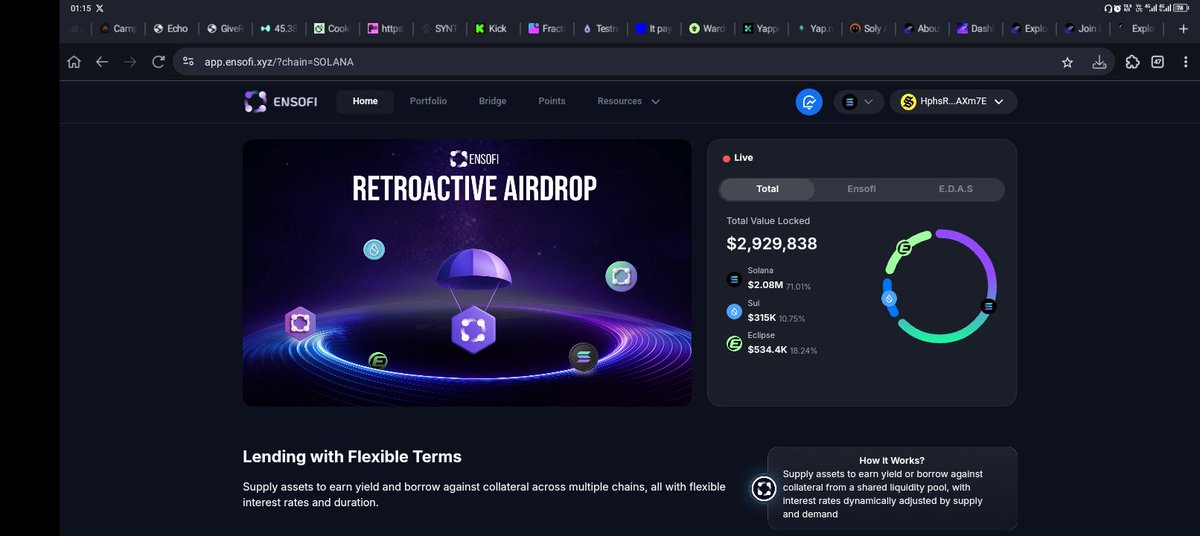 Zaar | ETHGas ⛽ tweet media