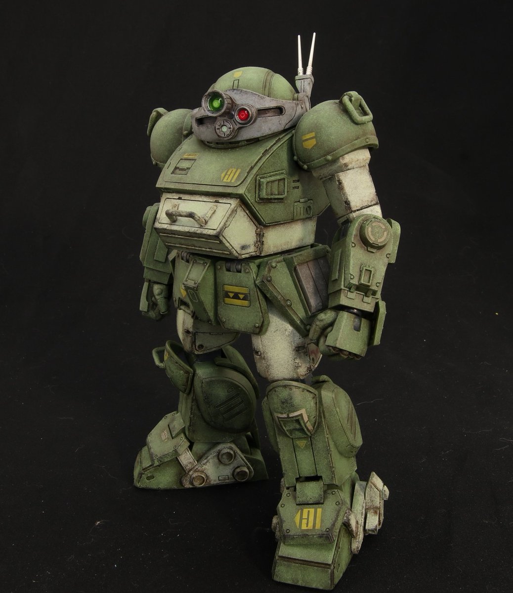 ハラケイ (@2dHLcGEyUmTpkom) / Posts / X