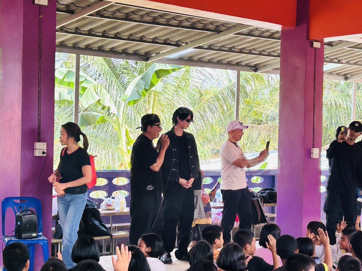 MOJIVC's tweet image. 🥹🥹 #bbrightvc  #bright