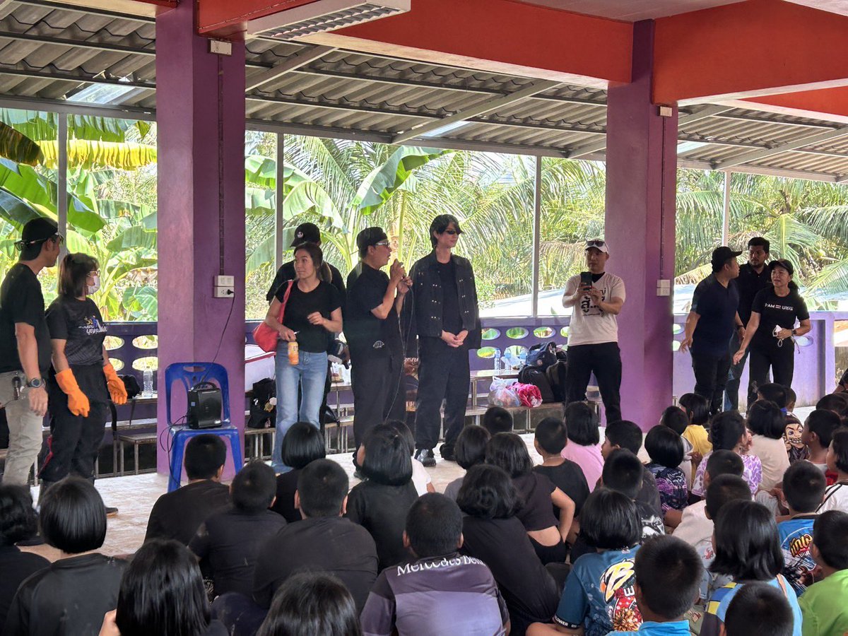 MOJIVC's tweet image. 🥹🥹 #bbrightvc  #bright