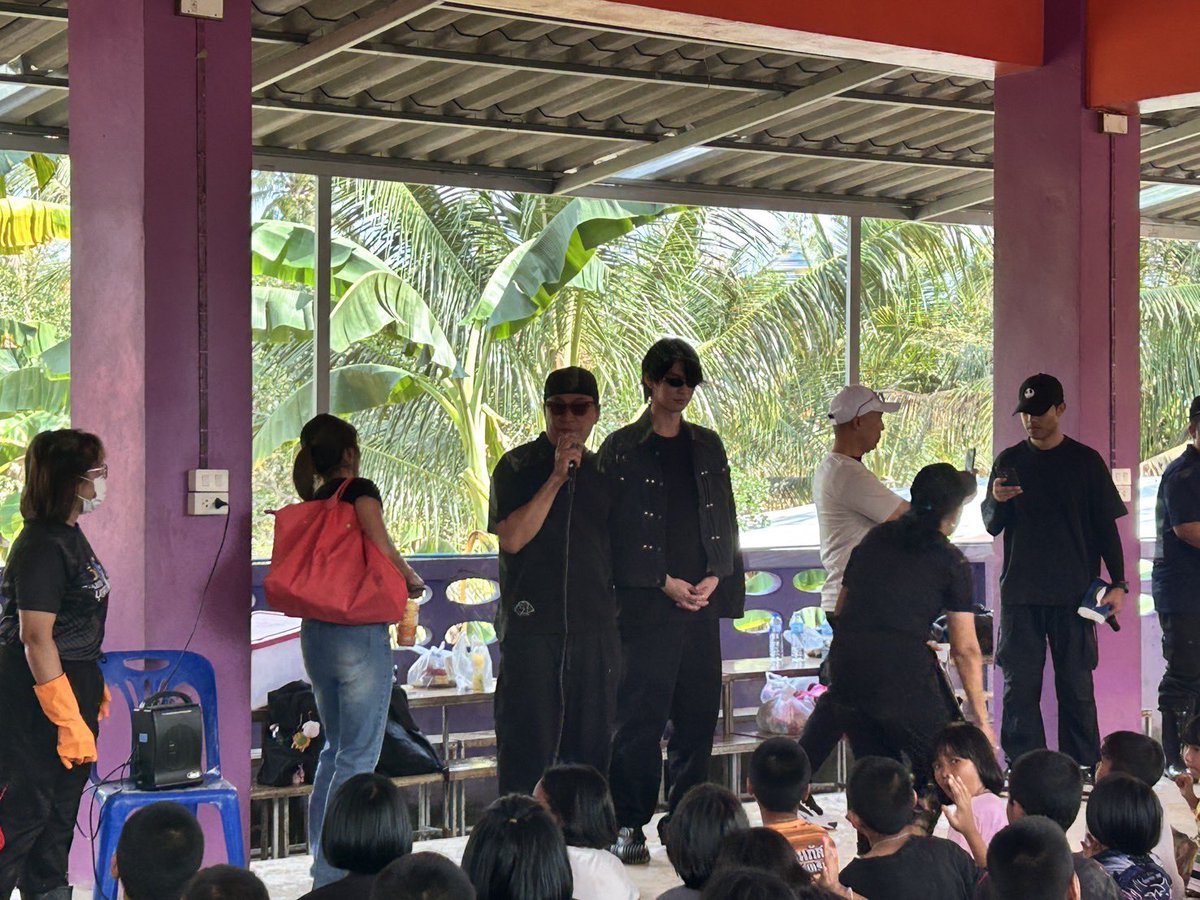 MOJIVC's tweet image. 🥹🥹 #bbrightvc  #bright