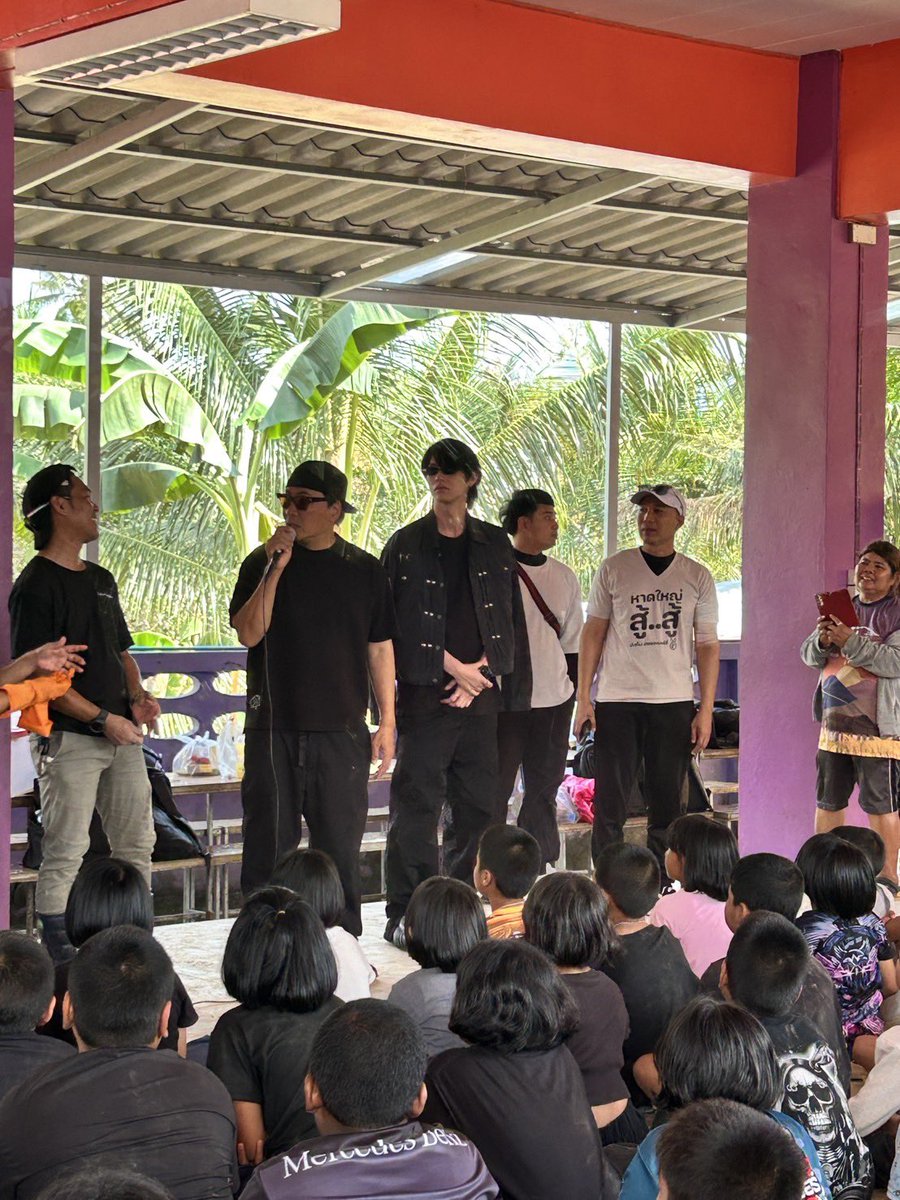 MOJIVC's tweet image. 🥹🥹 #bbrightvc  #bright