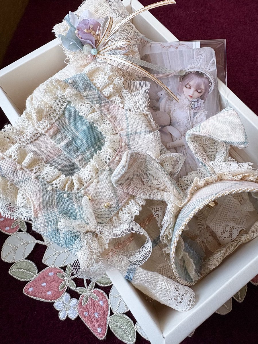 ローズガーデン(アイドール) (@curryno33) / Posts / X