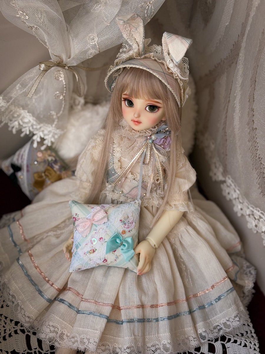 ローズガーデン (@curryno33) / Posts / X