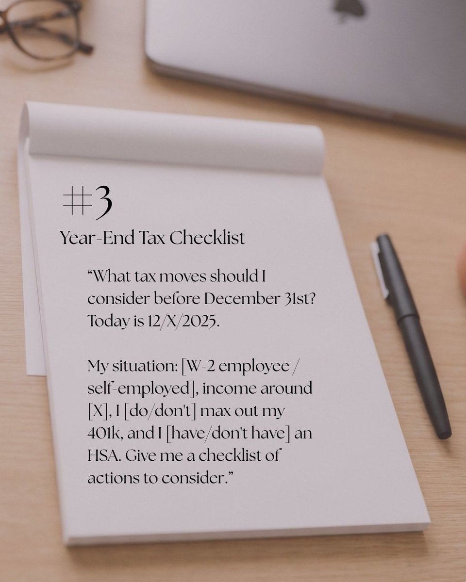 AdvisorFinder - Find a Financial Advisor tweet media