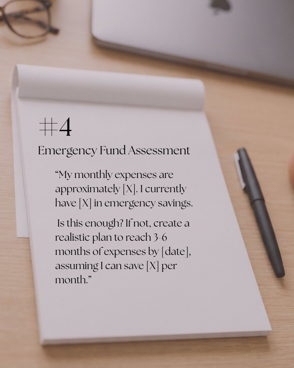 AdvisorFinder - Find a Financial Advisor tweet media