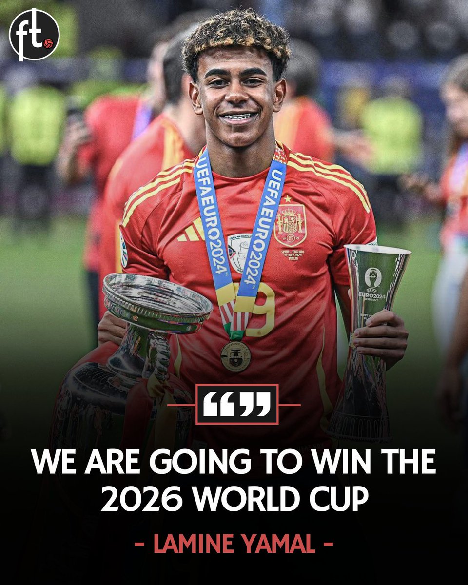 Football Tweet ⚽ tweet media