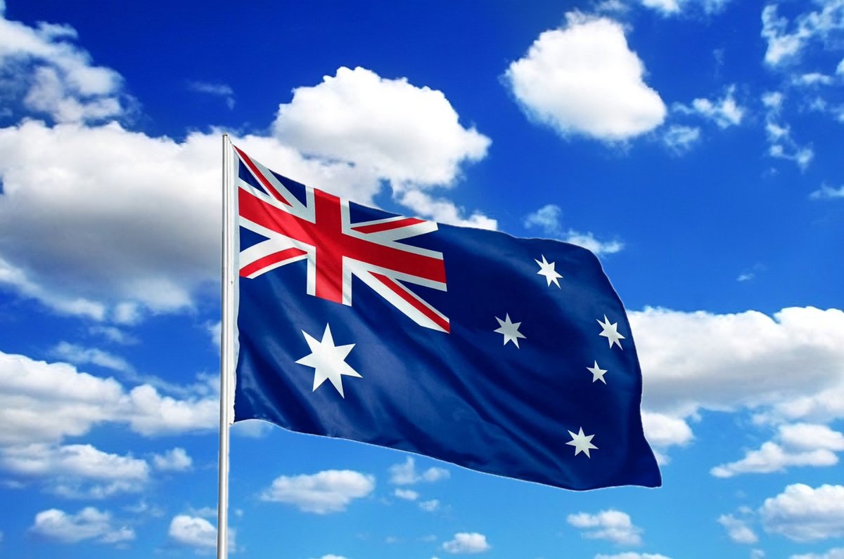 Blox_Wire's tweet image. Roblox is now officially requiring children in Australia to complete age verification #ROBLOX #robloxnews