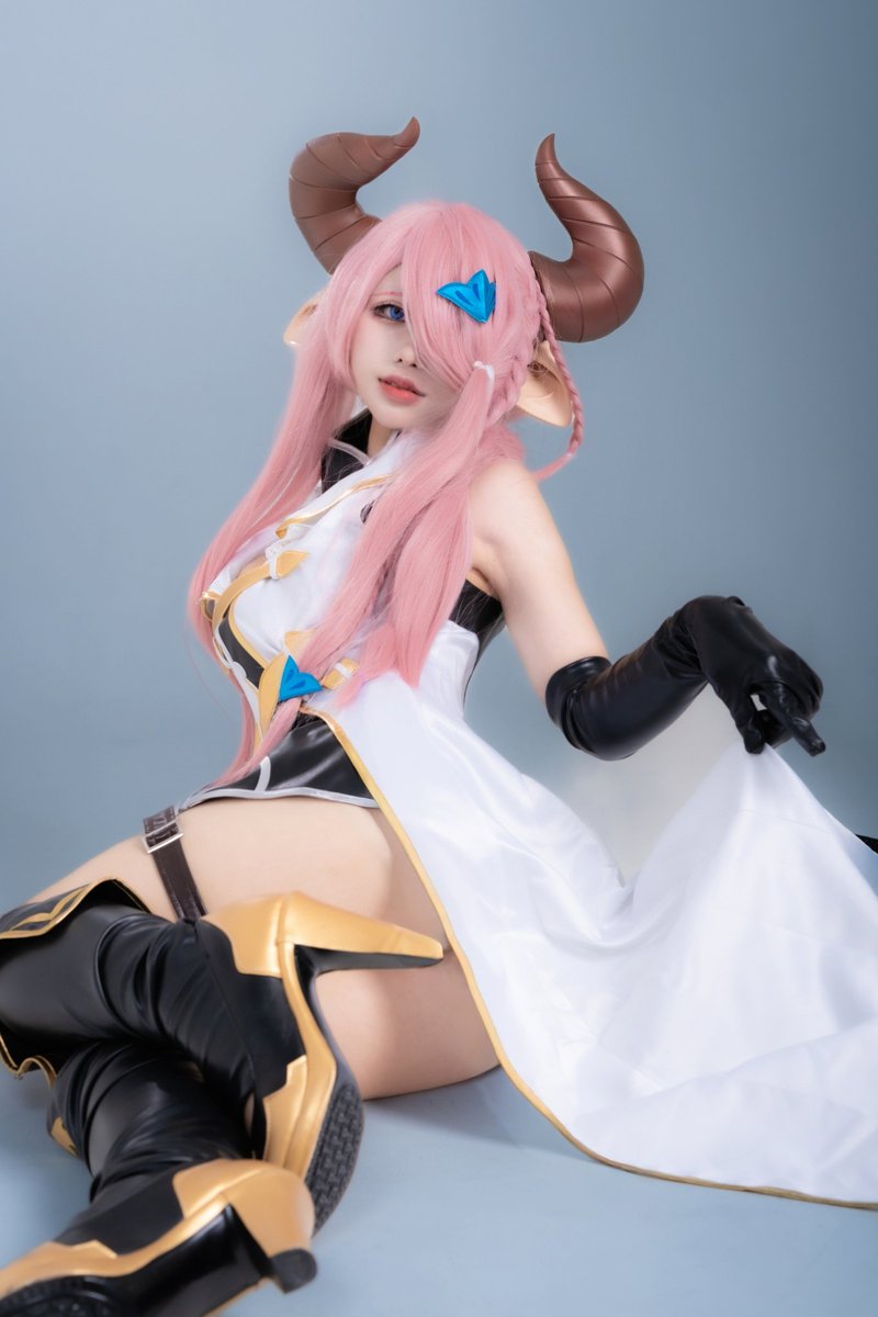 hie___ee's tweet image. #グランブルーファンタジー