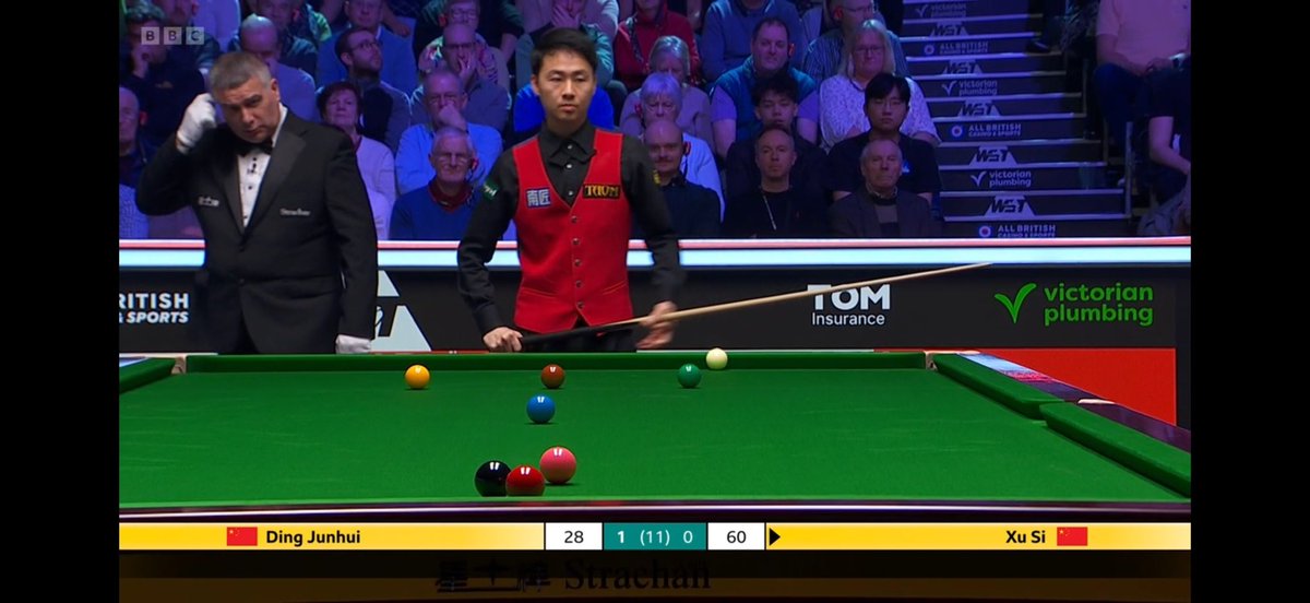 Lee Englestone 💡🧠👨‍💻🚀 tweet media