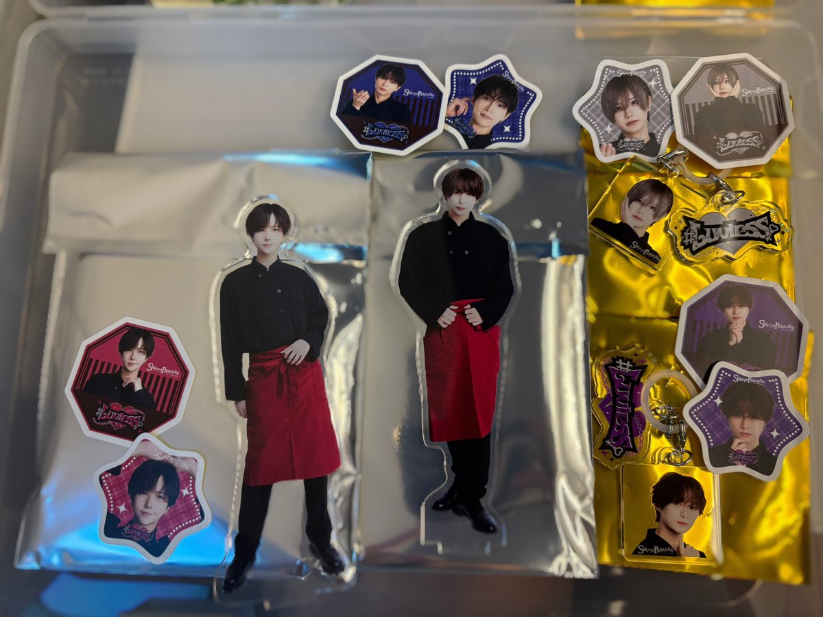 ねここ(通知不良) tweet media