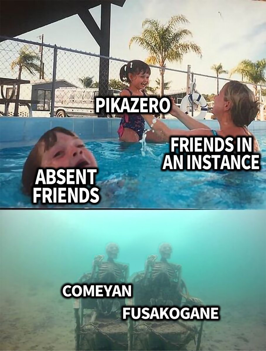 ふさこがね (@the_fusakogane) on Twitter photo 