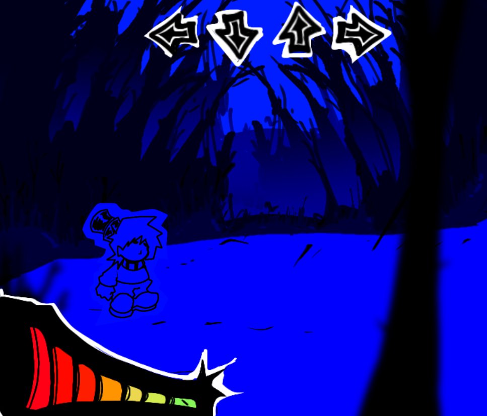 Six_note tweet media