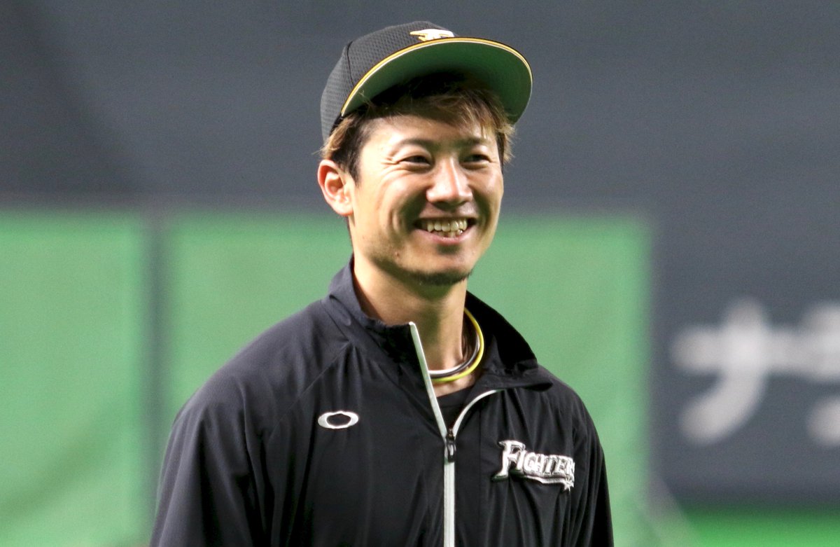 みみみ😑☝🏻 (@kazuyose01) / Posts / X