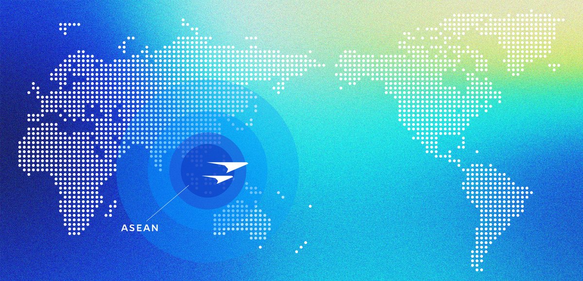 PRTIMES_TECH's tweet image. Fusic、ASEAN地域で海外プロジェクトを複数受注 prtimes.jp/main/html/rd/p…