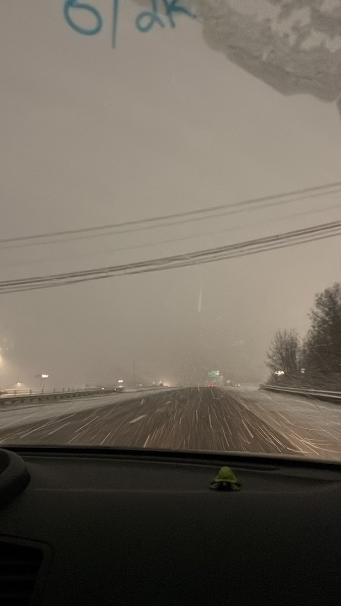LIVE NOW uh, driving home in a snowstorm rn 🥲 kick.com/sourtixs