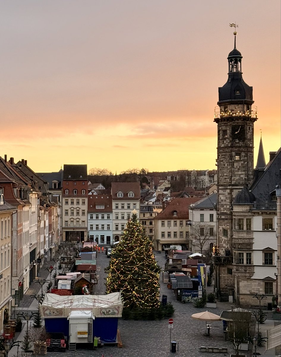 André Neumann tweet media