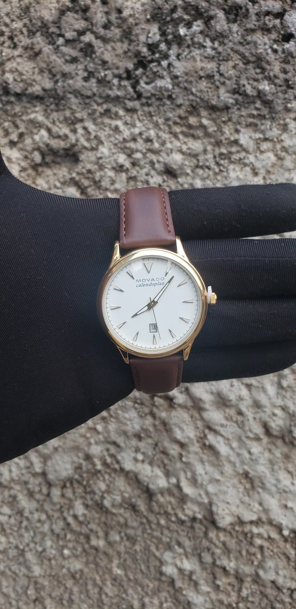 350 cedis for each 

WhatsApp me on 0552251699 to place your orders 

I do nationwide delivery and pickup